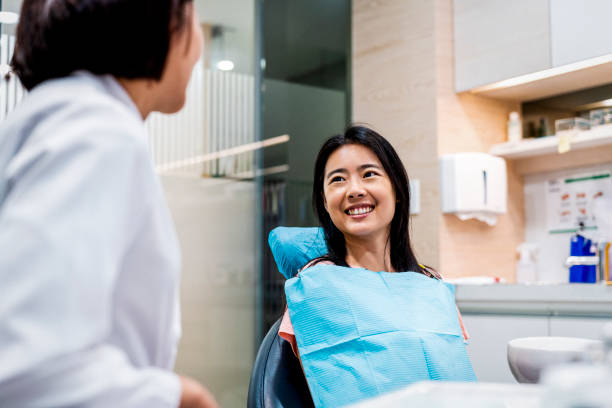 Best Dental Implants  in Clksville, AR
