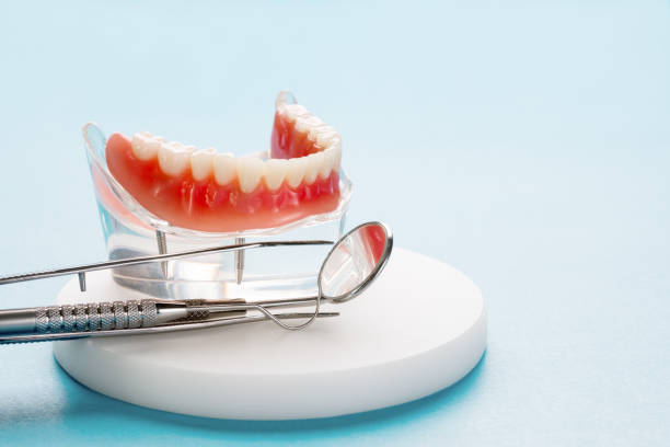 Best Laser Dentistry  in Clksville, AR
