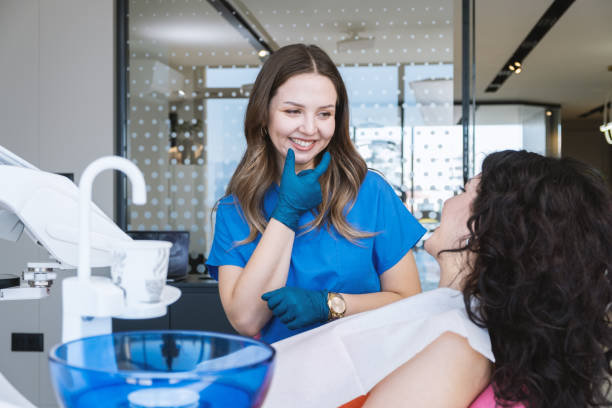 Best Traditional Braces  in Clksville, AR