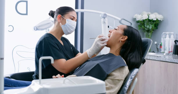 Reliable Clarksville, AR  Holistic Dental Services Solutions