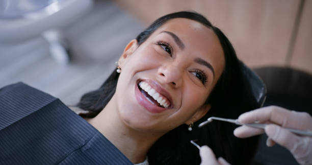 Best Dental Inlays and Onlays  in Clksville, AR