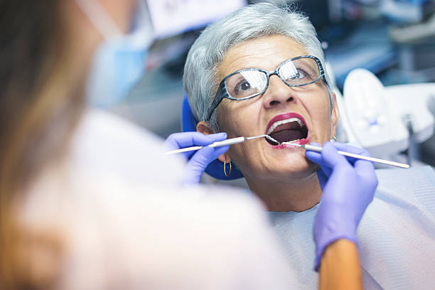 Best Teeth Whitening  in Clksville, AR