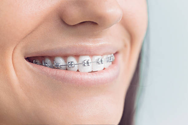TMJ/TMD Treatment in Clarksville, AR